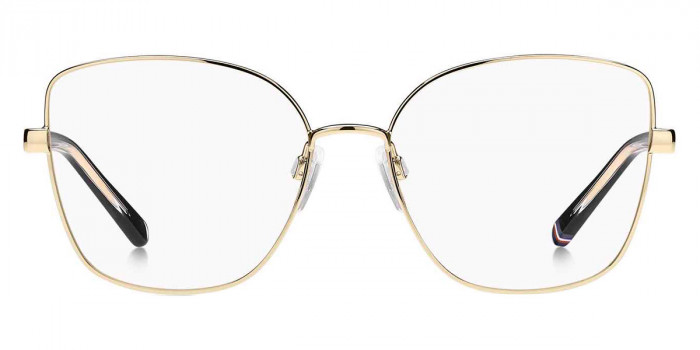 Tommy Hilfiger™ - TH 1962