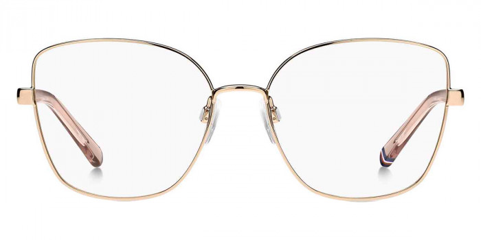 Tommy Hilfiger™ - TH 1962