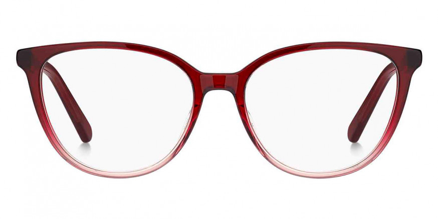 Tommy Hilfiger™ TH 1964 0C9A 53 - Red