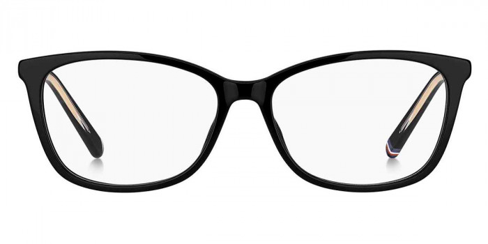 Tommy Hilfiger™ - TH 1965