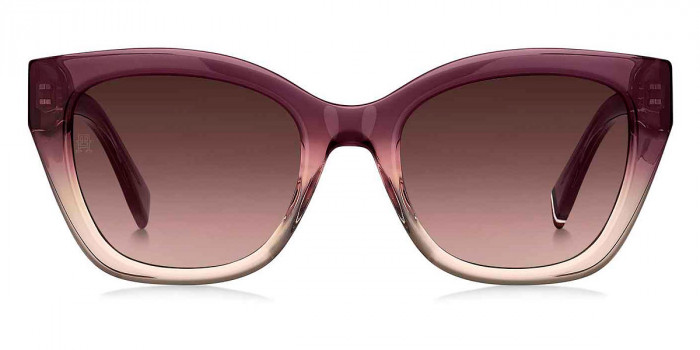 Tommy Hilfiger™ - TH 1980/S