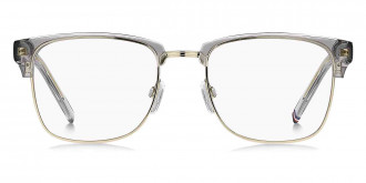 Color: Gray (0KB7) - Tommy Hilfiger THF19880KB754