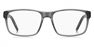 Color: Gray (0KB7) - Tommy Hilfiger THF19890KB755
