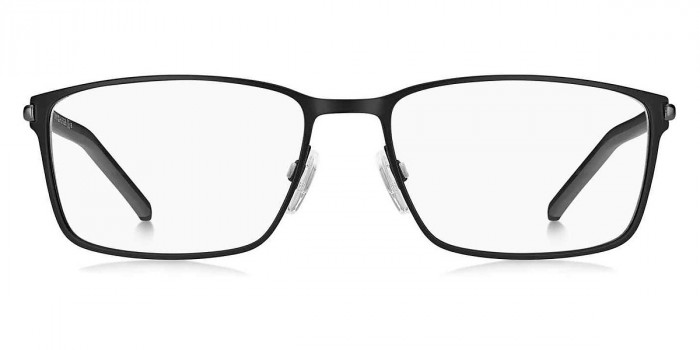 Tommy Hilfiger™ - TH 1991