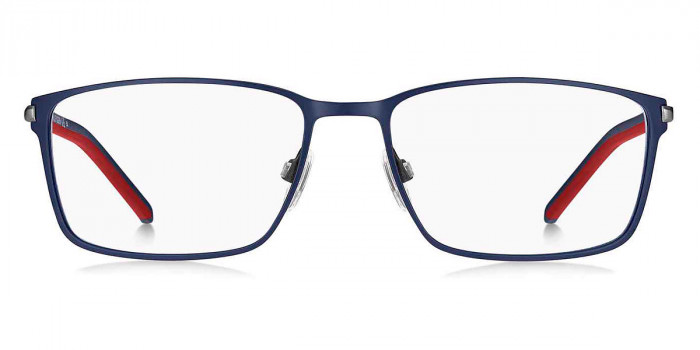 Tommy Hilfiger™ - TH 1991