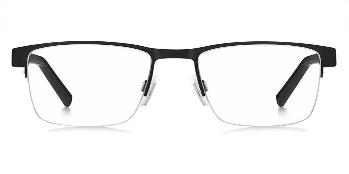 Tommy Hilfiger™ - TH 1996