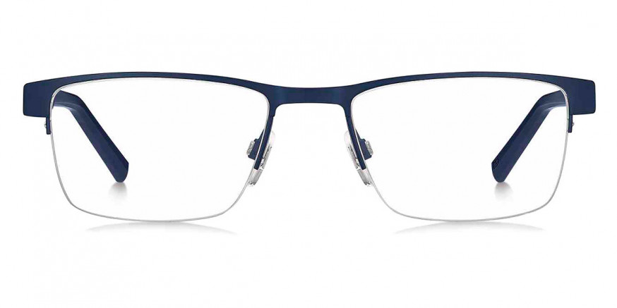 Tommy Hilfiger™ TH 1996 0FLL 53 - Matte Blue