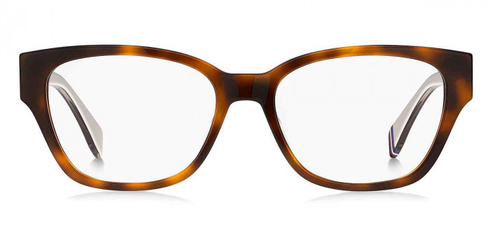 Tommy Hilfiger™ - TH 2001