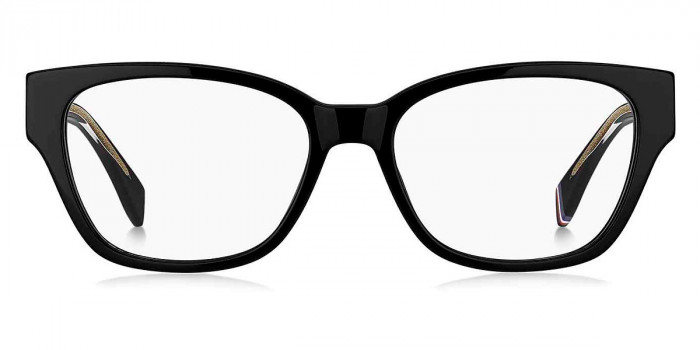 Tommy Hilfiger™ - TH 2001