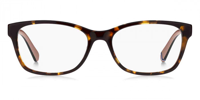 Tommy Hilfiger™ - TH 2008