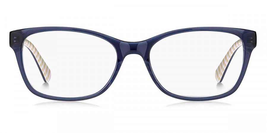 Tommy Hilfiger™ - TH 2008