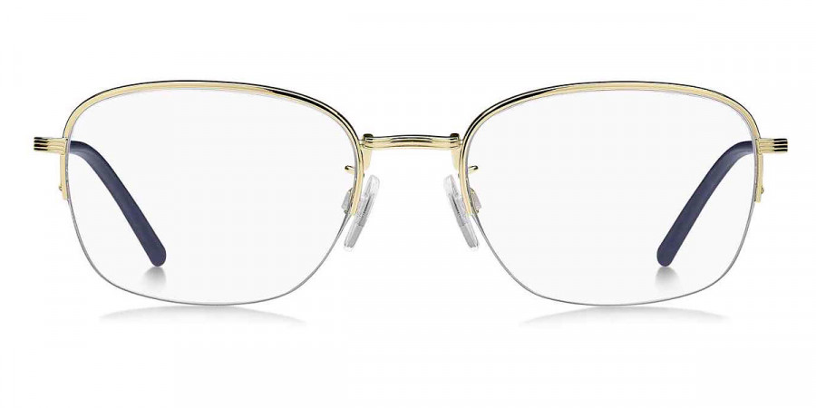 Tommy Hilfiger™ - TH 2012/F