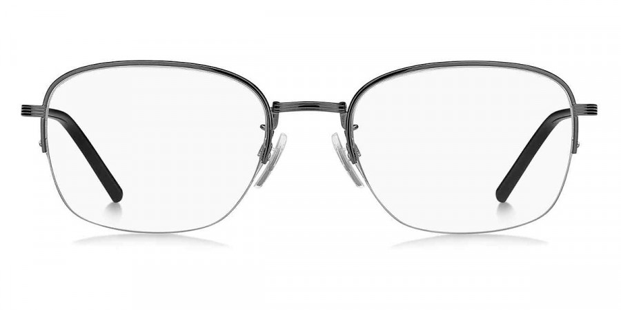 Tommy Hilfiger™ - TH 2012/F