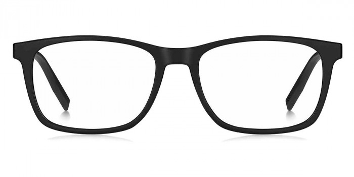 Tommy Hilfiger™ - TH 2025