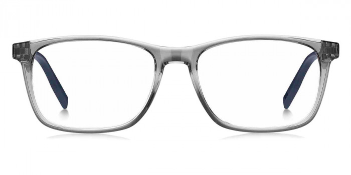 Tommy Hilfiger™ TH 2025 0KB7 52 - Gray