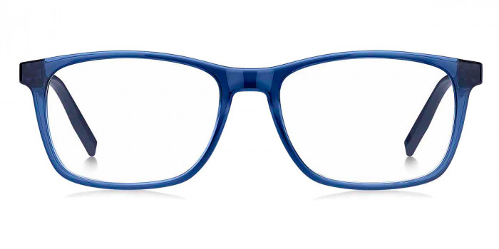 Tommy Hilfiger™ TH 2025 0PJP 52 - Blue