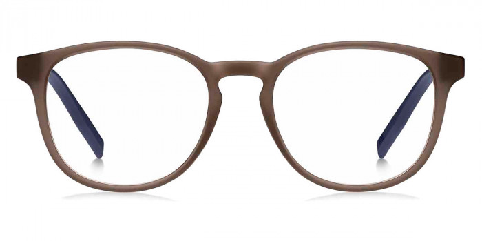 Tommy Hilfiger™ - TH 2026