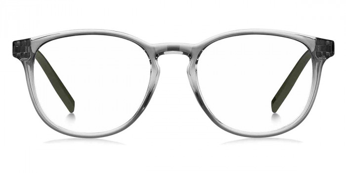 Tommy Hilfiger™ TH 2026 0KB7 48 - Gray