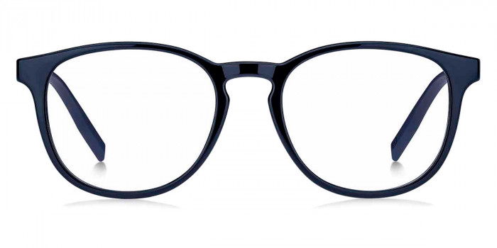 Tommy Hilfiger™ TH 2026 0PJP 48 - Blue