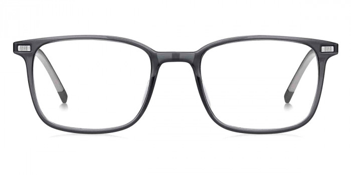 Tommy Hilfiger™ - TH 2037