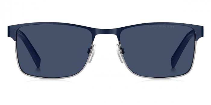 Tommy Hilfiger™ - TH 2040/S