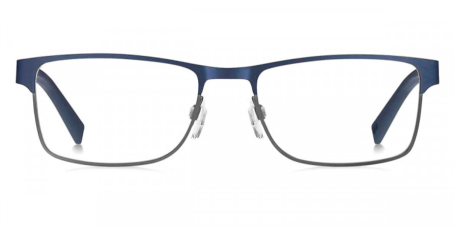 Tommy Hilfiger™ - TH 2041