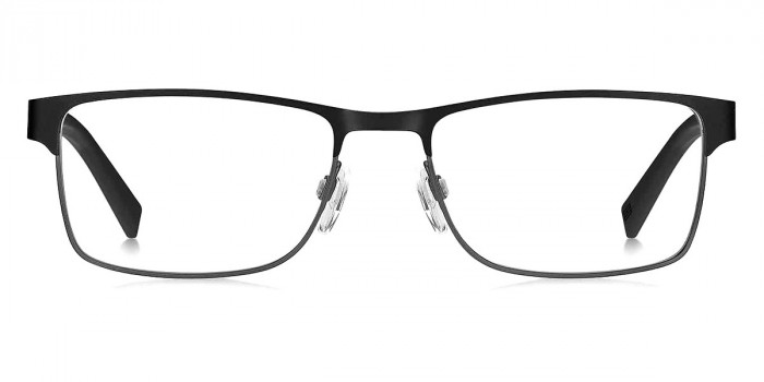 Tommy Hilfiger™ TH 2041 0TI7 54 - Matte Black Ruthenium