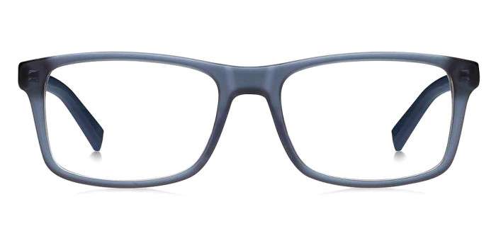 Tommy Hilfiger™ TH 2044 0FLL 53 - Matte Blue