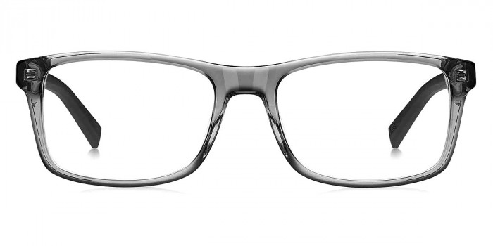 Tommy Hilfiger™ TH 2044 0KB7 53 - Gray