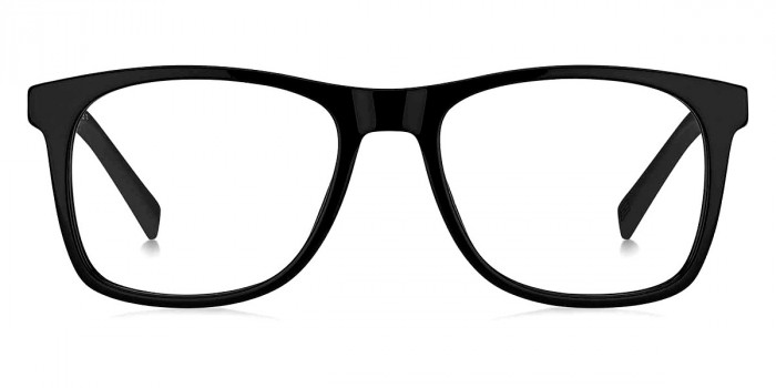 Tommy Hilfiger™ - TH 2046