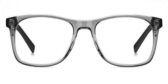 Tommy Hilfiger™ TH 2046 0KB7 53 - Gray