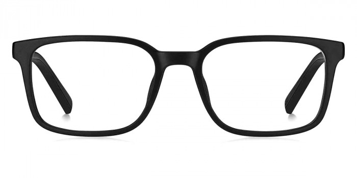 Tommy Hilfiger™ - TH 2049