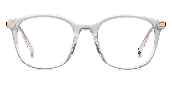 Tommy Hilfiger™ TH 2050 0FS2 50 - Gray Shaded