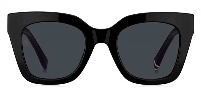 Tommy Hilfiger™ - TH 2051/S