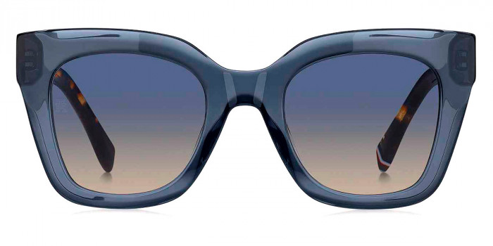 Tommy Hilfiger™ TH 2051/S 0PJPI4 50 - Blue