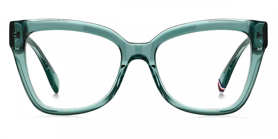 Tommy Hilfiger™ TH 2053 01ED 53 - Green