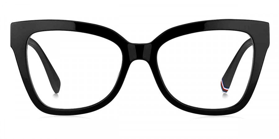 Tommy Hilfiger™ TH 2053 0807 53 - Black