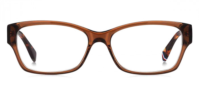 Tommy Hilfiger™ - TH 2055