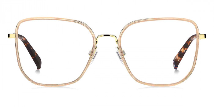 Tommy Hilfiger™ - TH 2057