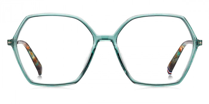 Tommy Hilfiger™ - TH 2059