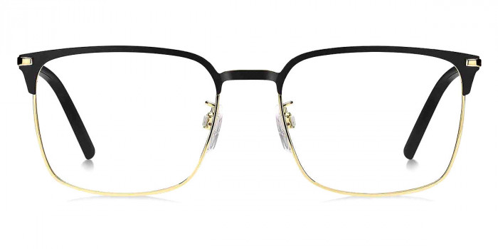 Tommy Hilfiger™ - TH 2062/G