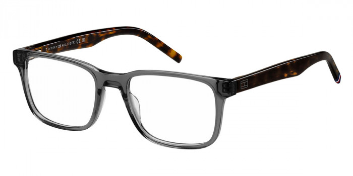 Tommy Hilfiger™ TH 2075 0KB7 54 - Gray