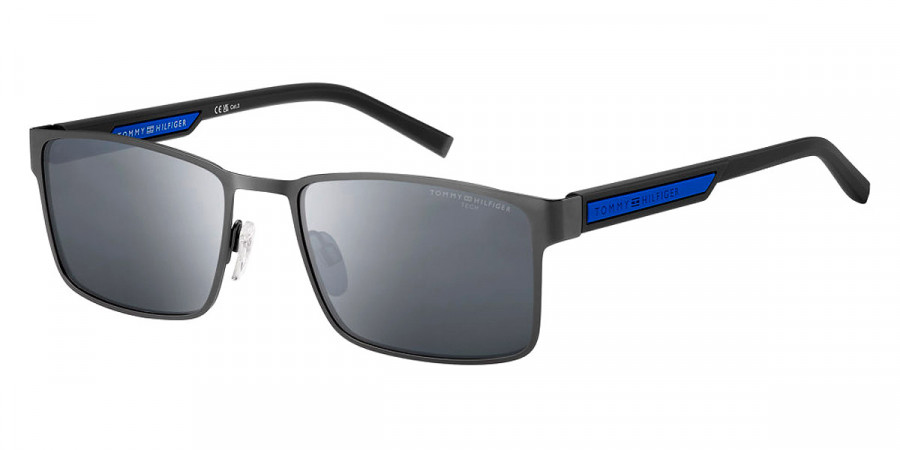 Tommy Hilfiger™ - TH 2087/S