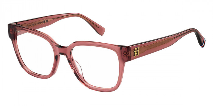 Tommy Hilfiger™ TH 2102 035J 52 - Pink