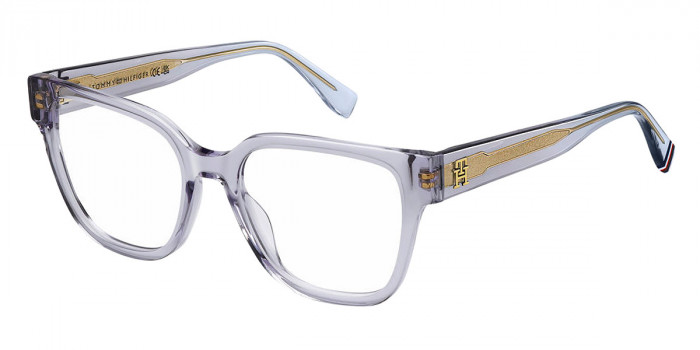 Tommy Hilfiger™ TH 2102 0KB7 52 - Gray