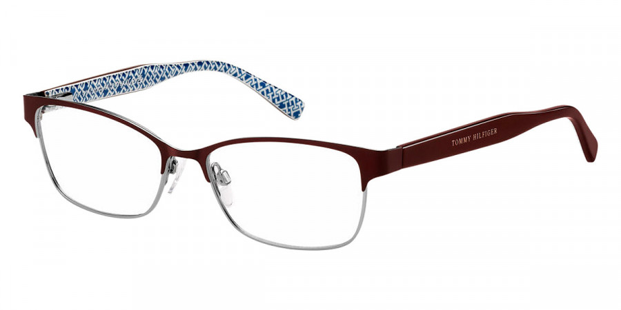 Tommy Hilfiger™ - TH 2107