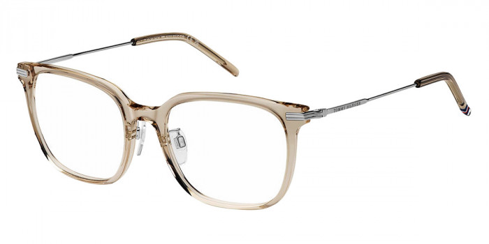 Tommy Hilfiger™ - TH 2115/F