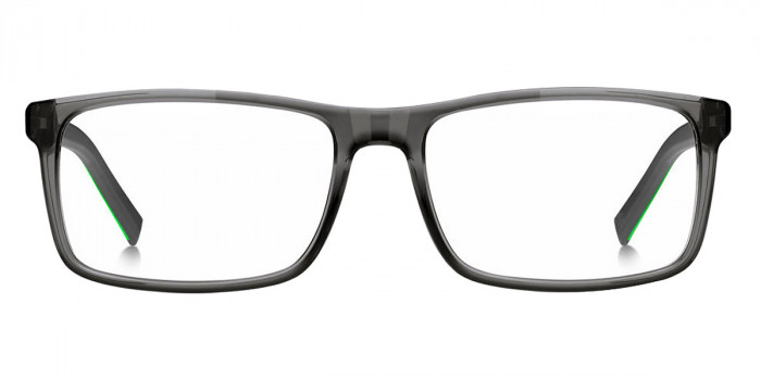 Tommy Hilfiger™ - TH 2122