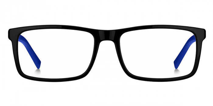 Tommy Hilfiger™ TH 2122 0807 51 - Black