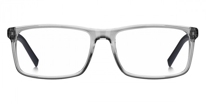 Tommy Hilfiger™ TH 2122 0KB7 51 - Gray